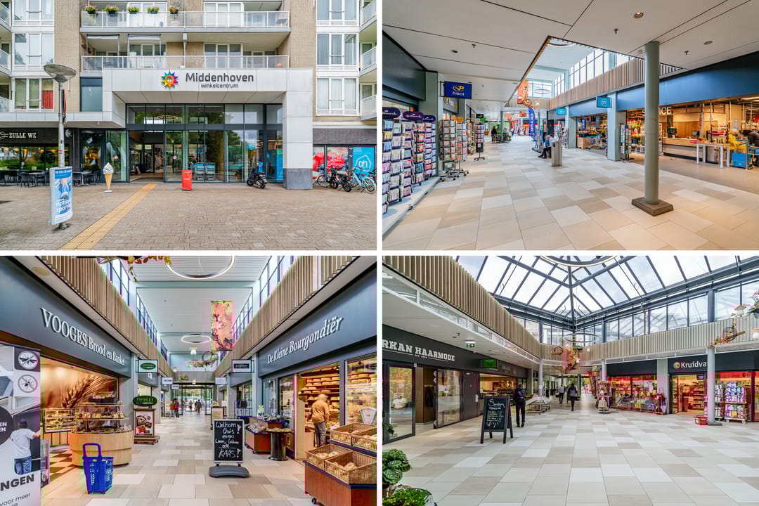 Foto 26 van Grote Beer 145