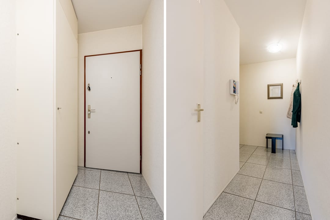 Foto 22 van Grote Beer 145