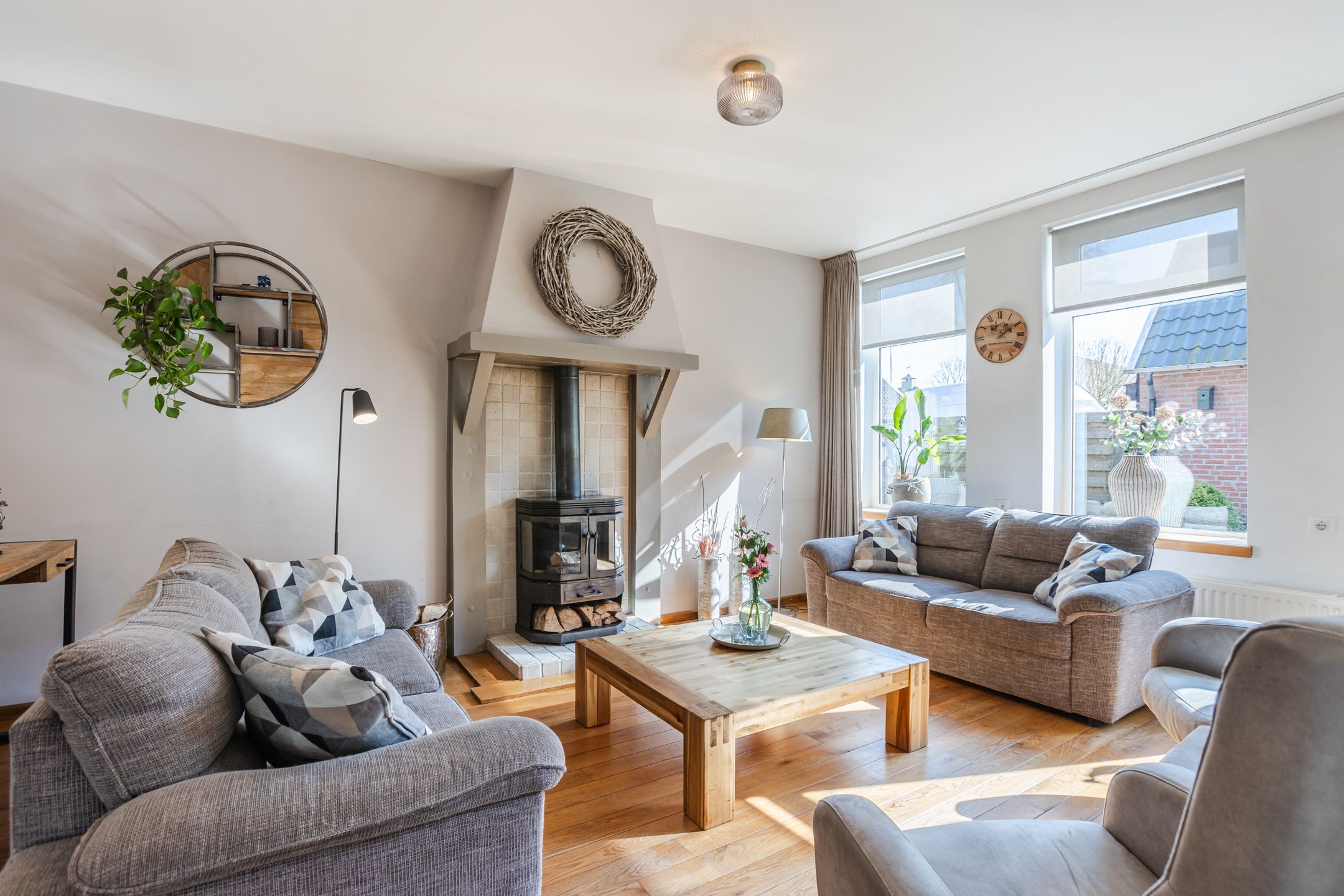 Foto 6 van Oosteinde 143