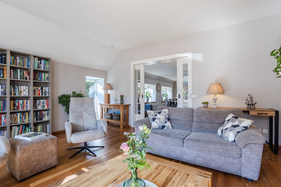 Foto 8 van Oosteinde 143