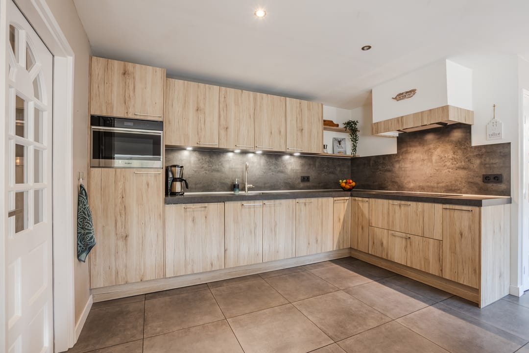 Foto 11 van Oosteinde 143