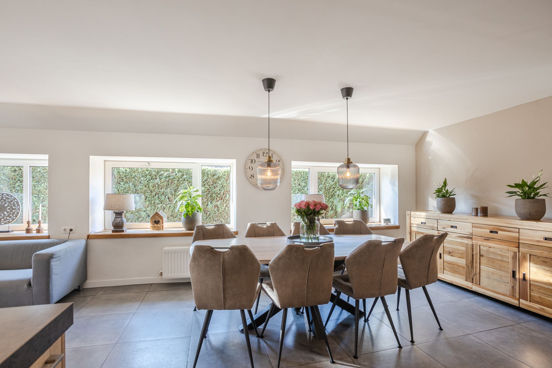 Foto 12 van Oosteinde 143