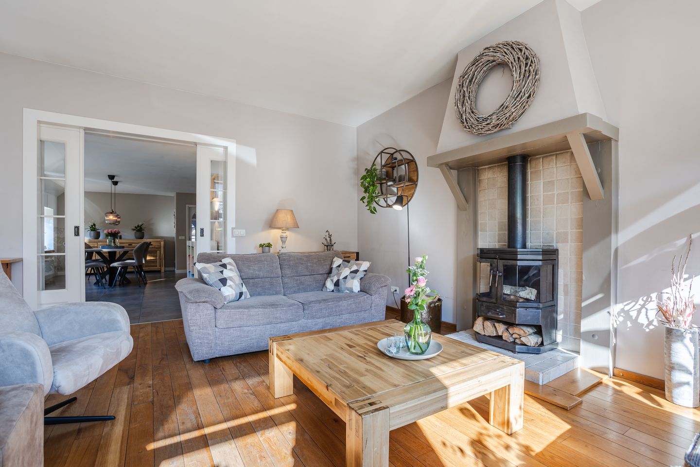 Foto 5 van Oosteinde 143