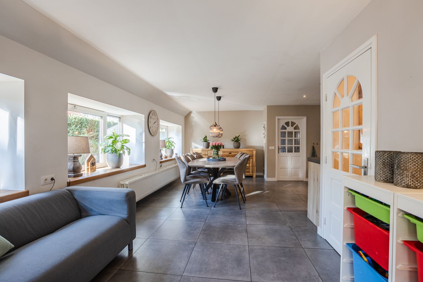 Foto 14 van Oosteinde 143