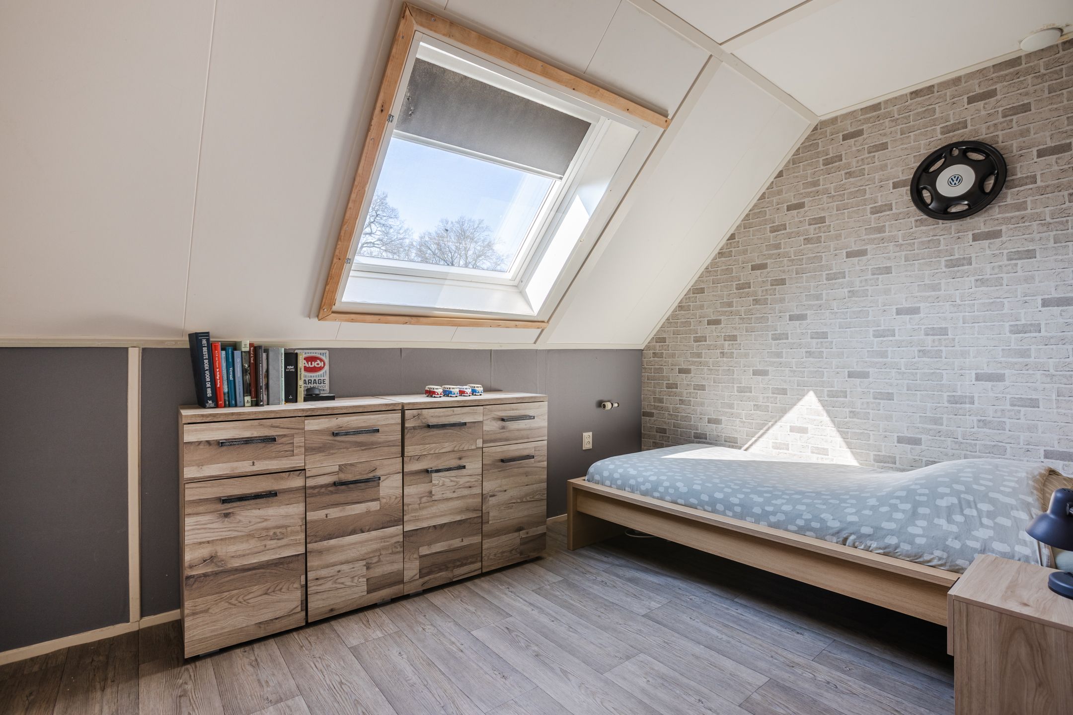 Foto 27 van Oosteinde 143