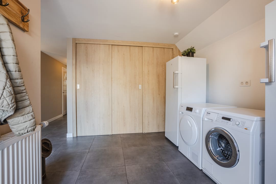 Foto 17 van Oosteinde 143