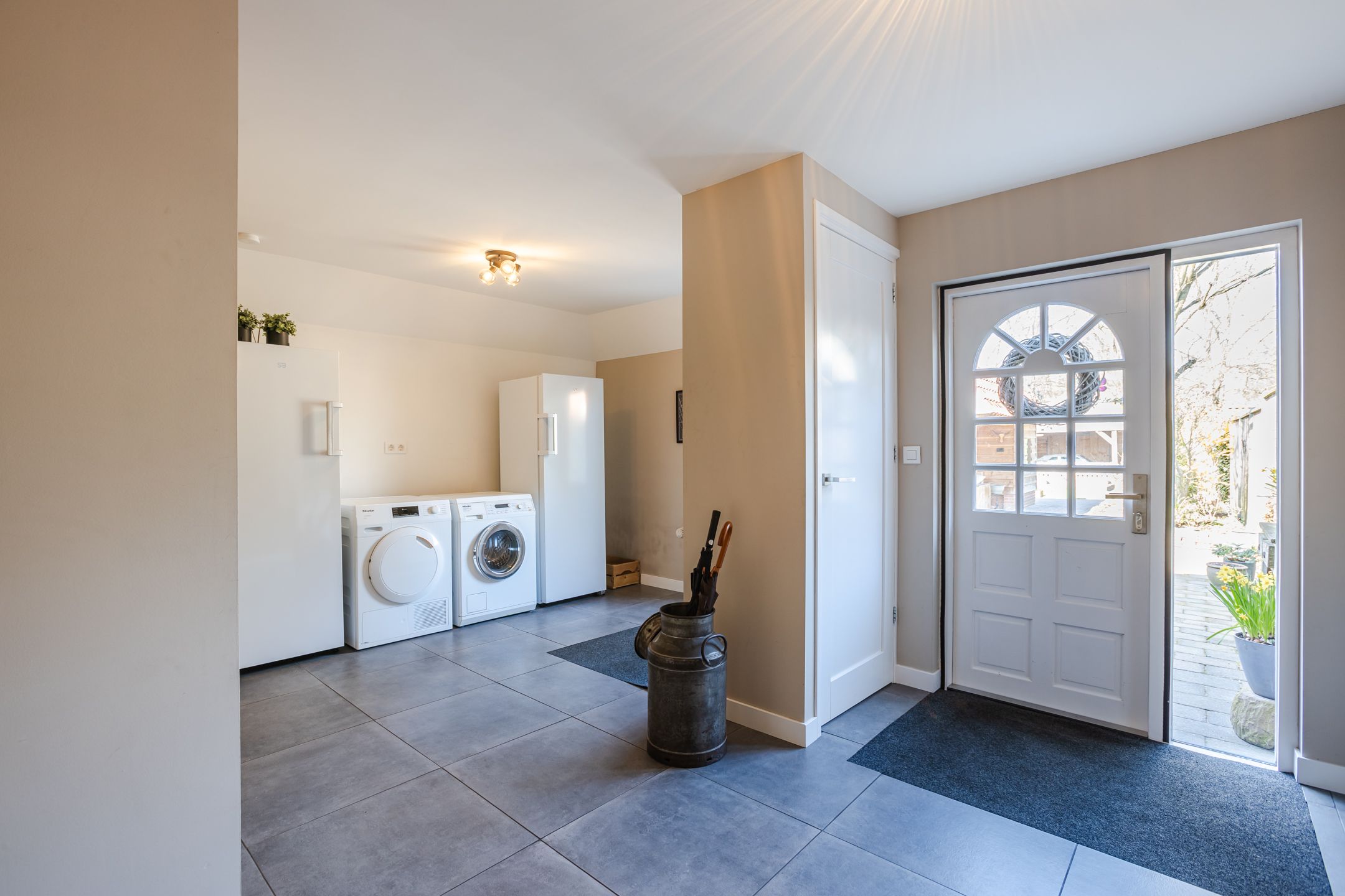 Foto 15 van Oosteinde 143