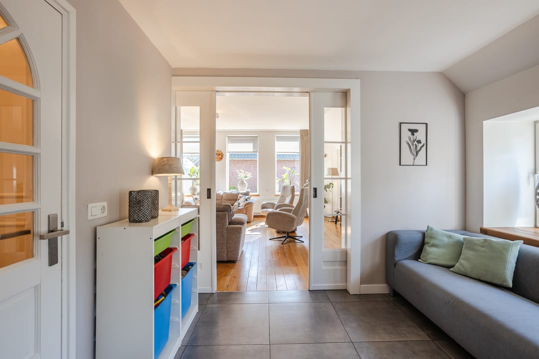 Foto 13 van Oosteinde 143