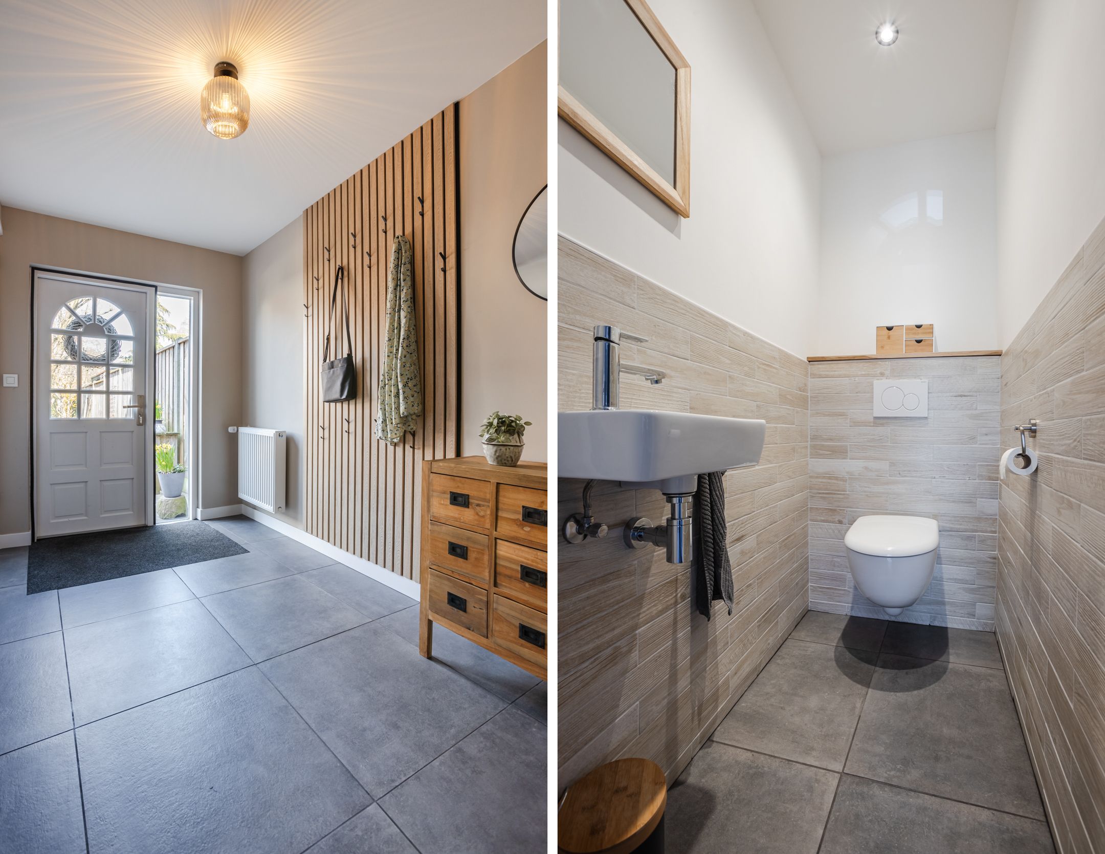 Foto 21 van Oosteinde 143