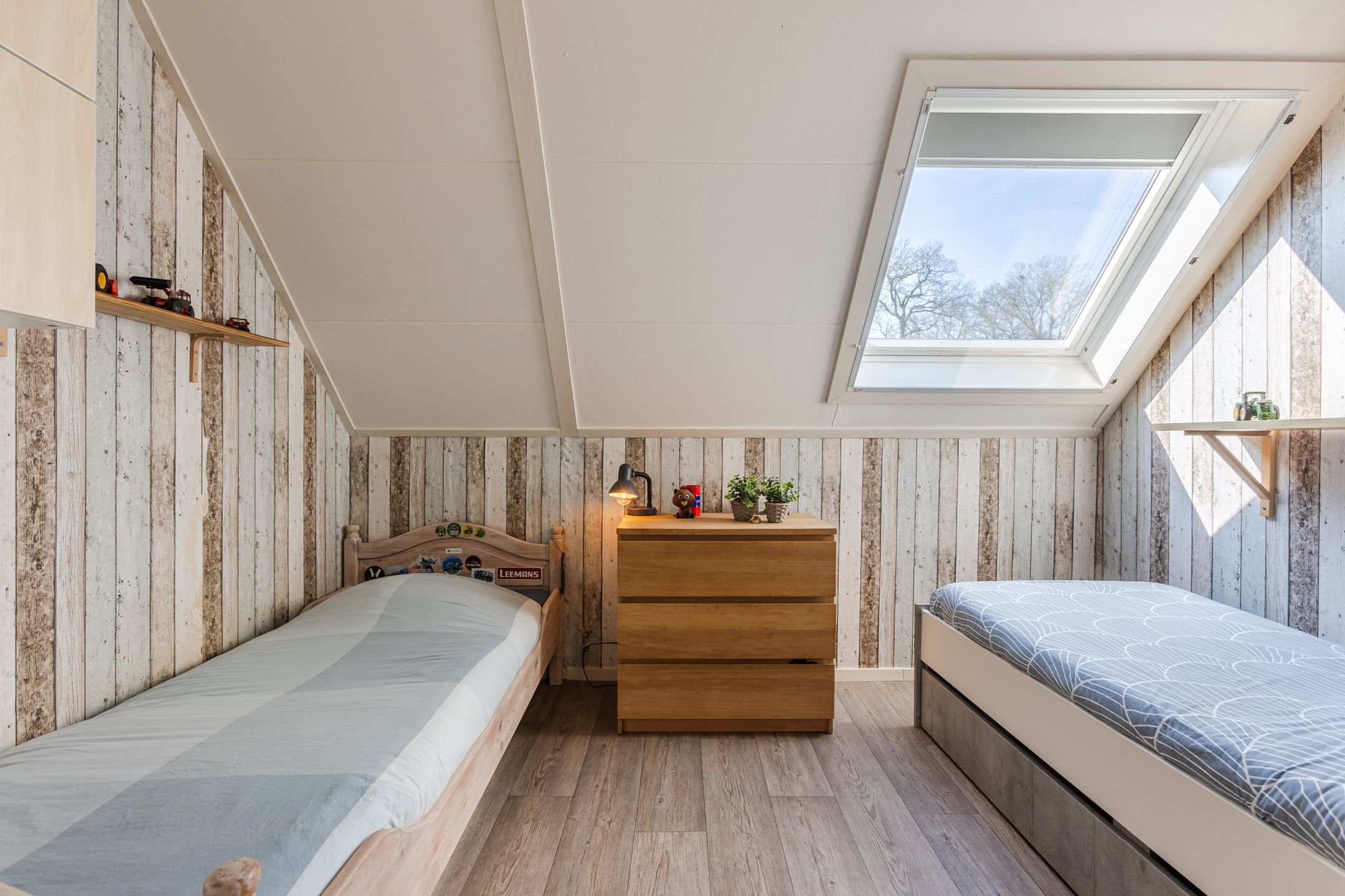 Foto 24 van Oosteinde 143