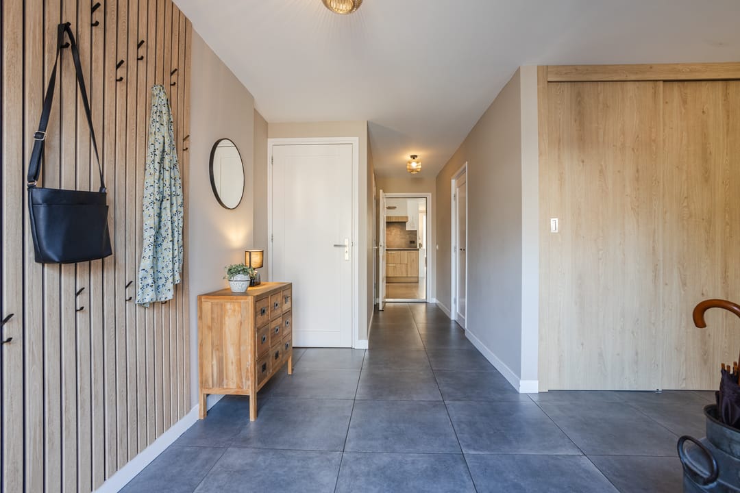 Foto 16 van Oosteinde 143