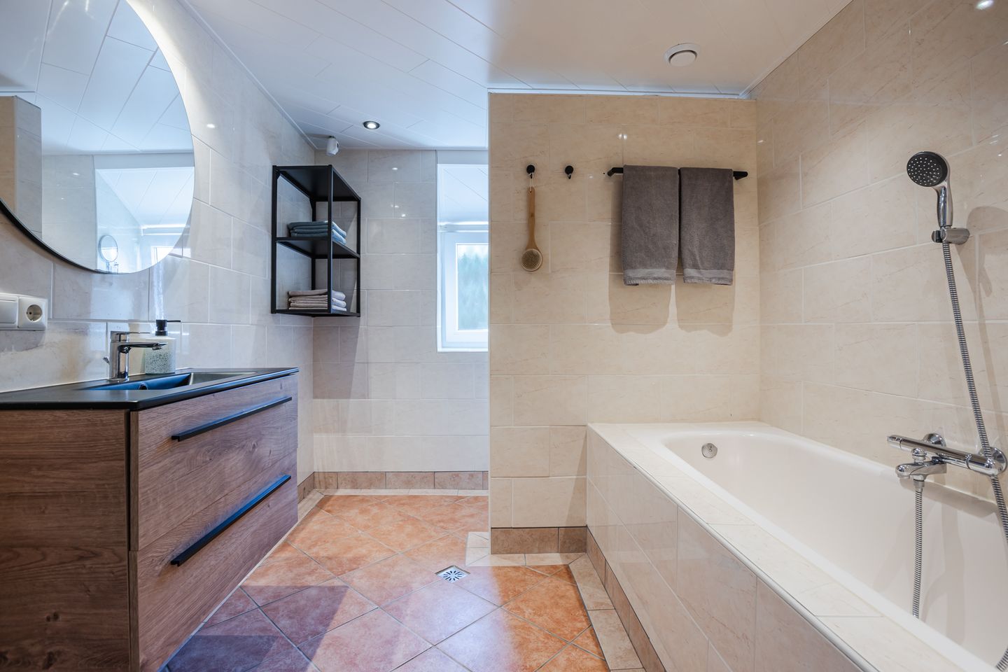 Foto 19 van Oosteinde 143