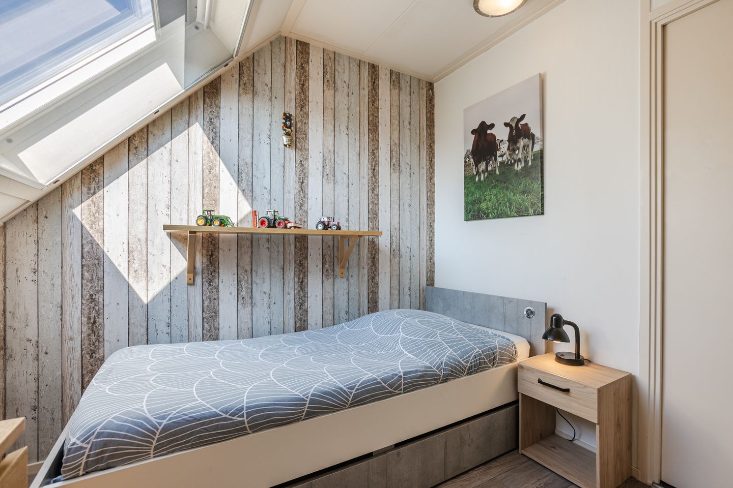 Foto 25 van Oosteinde 143