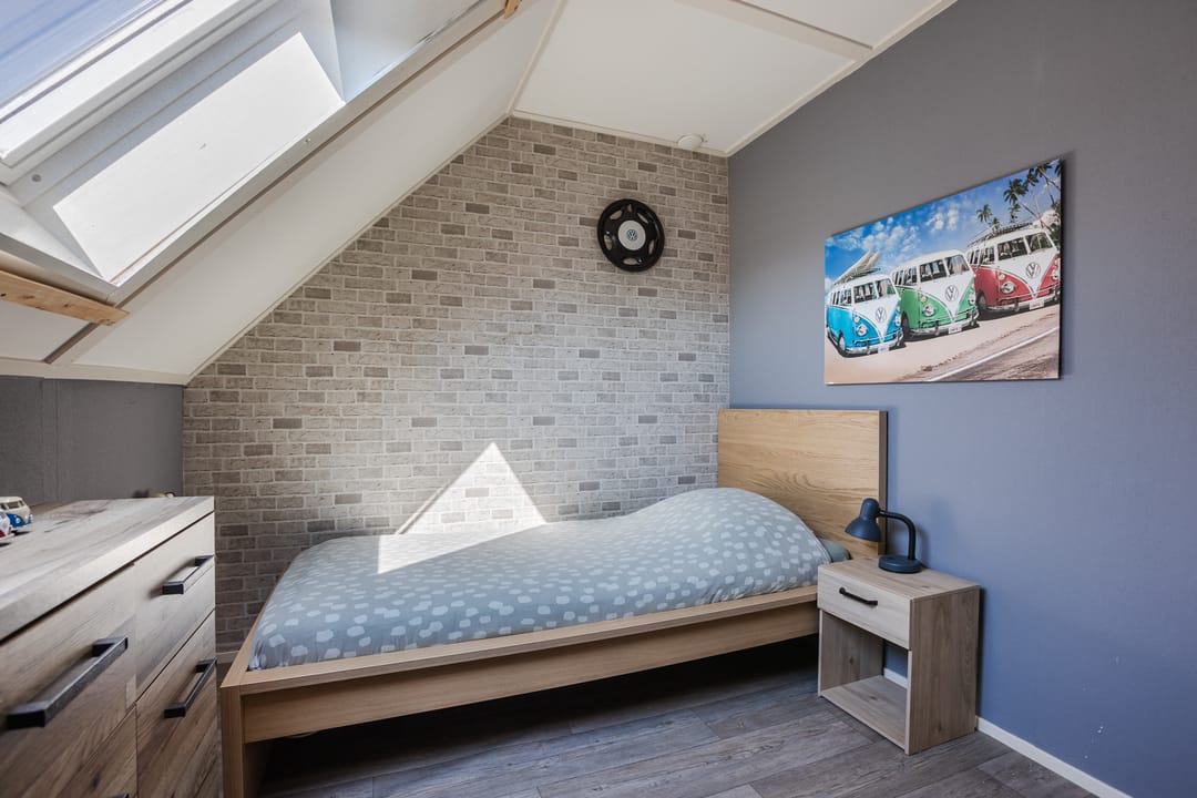 Foto 28 van Oosteinde 143