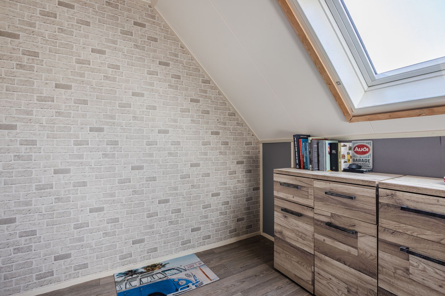 Foto 29 van Oosteinde 143