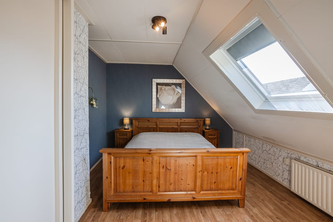 Foto 22 van Oosteinde 143