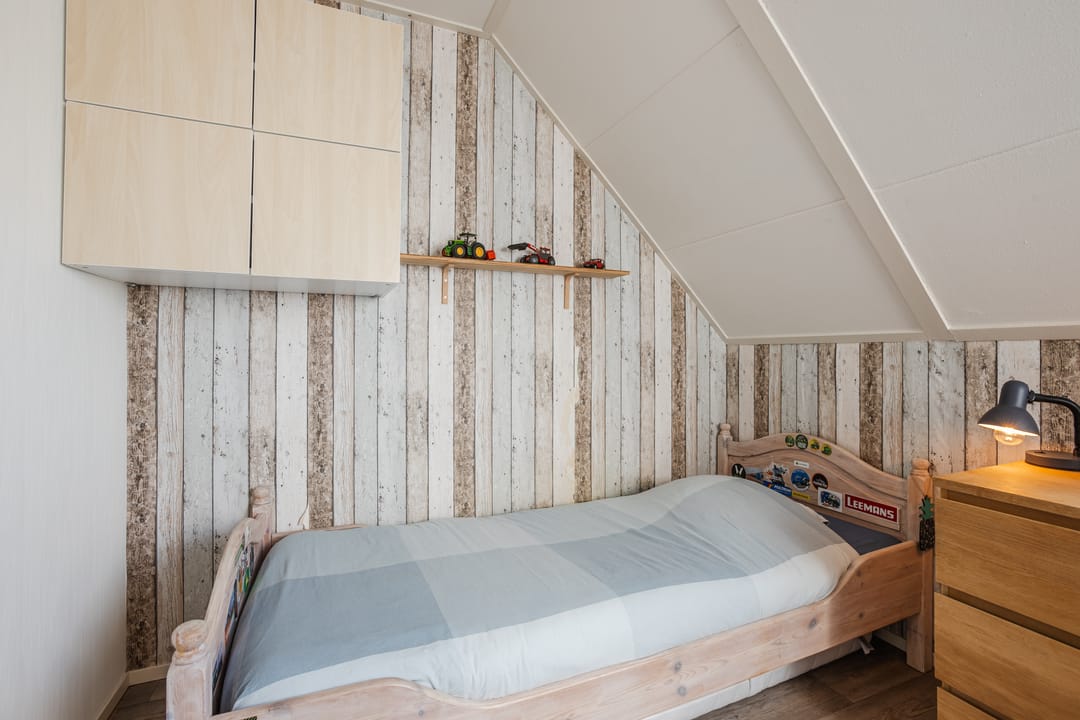 Foto 26 van Oosteinde 143