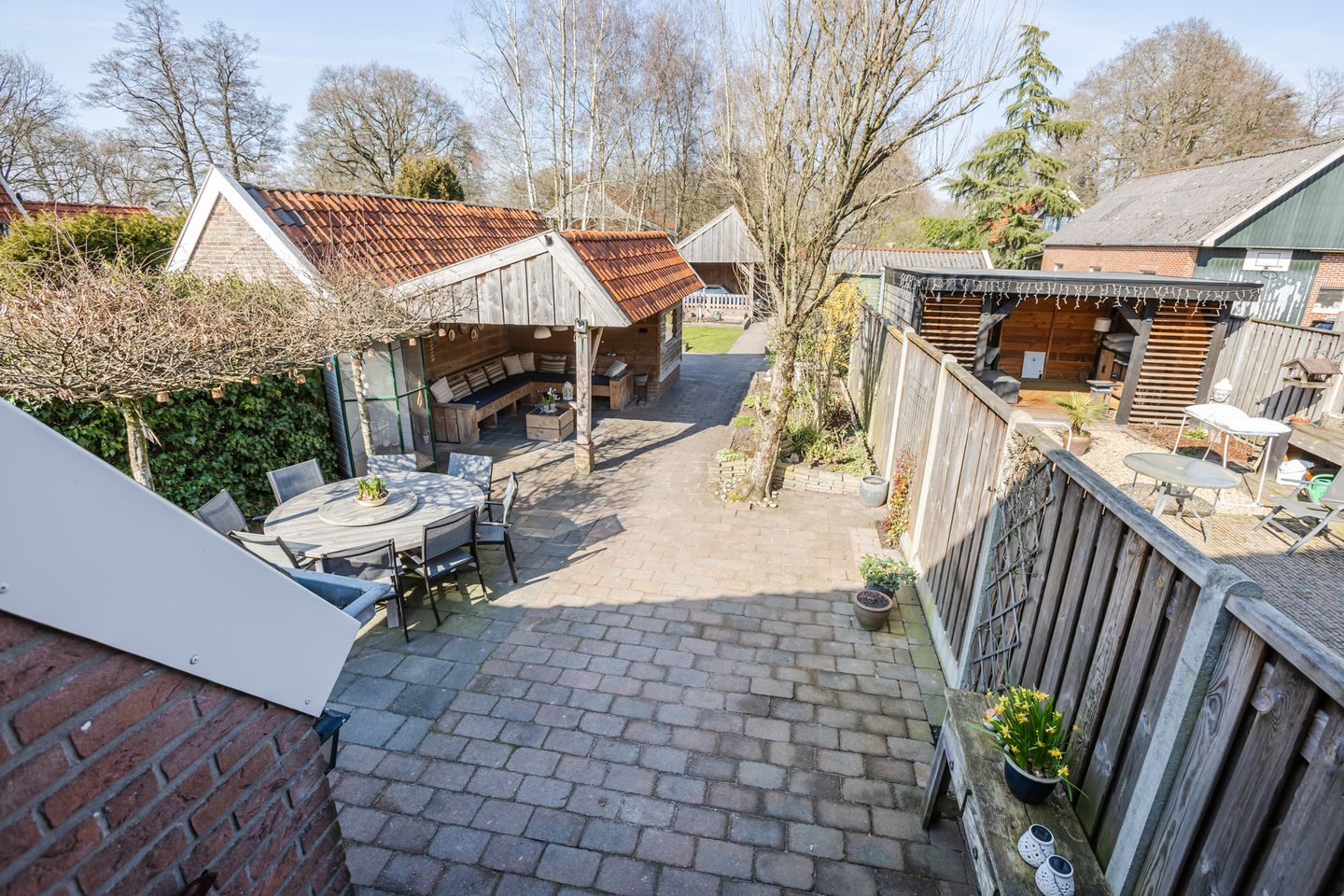 Foto 34 van Oosteinde 143