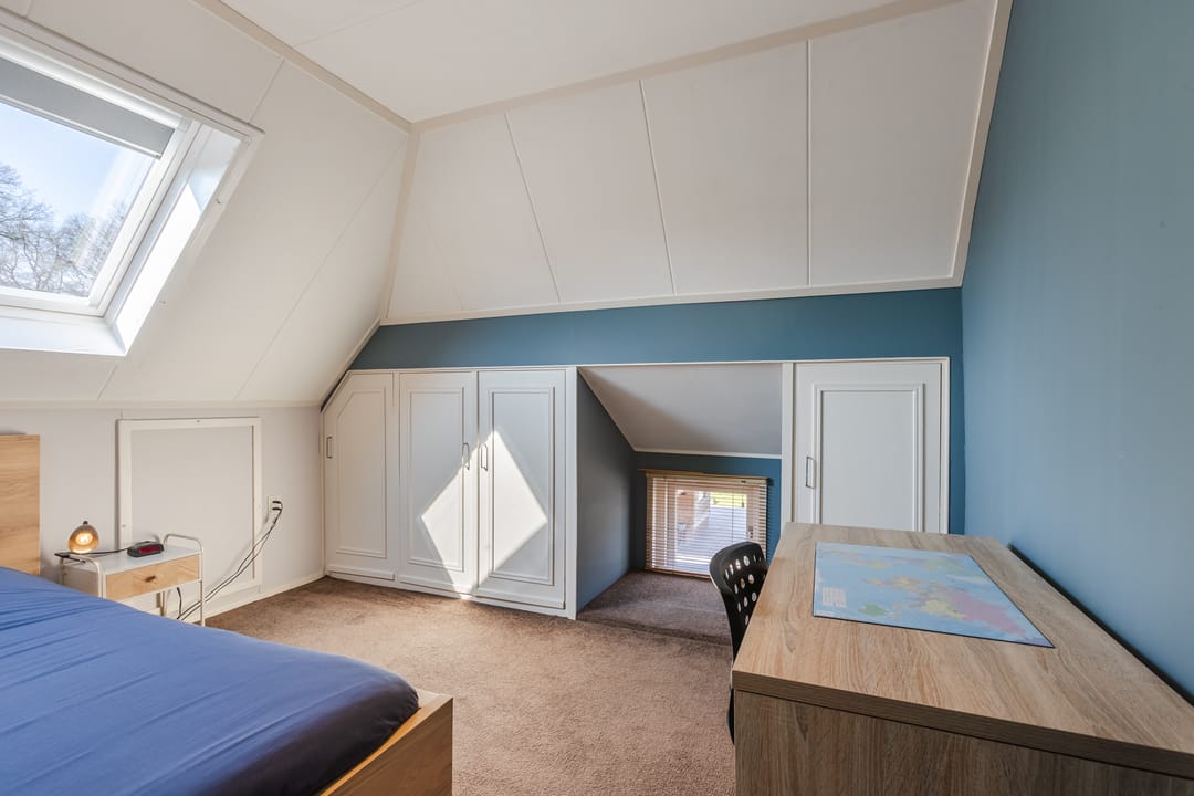 Foto 31 van Oosteinde 143