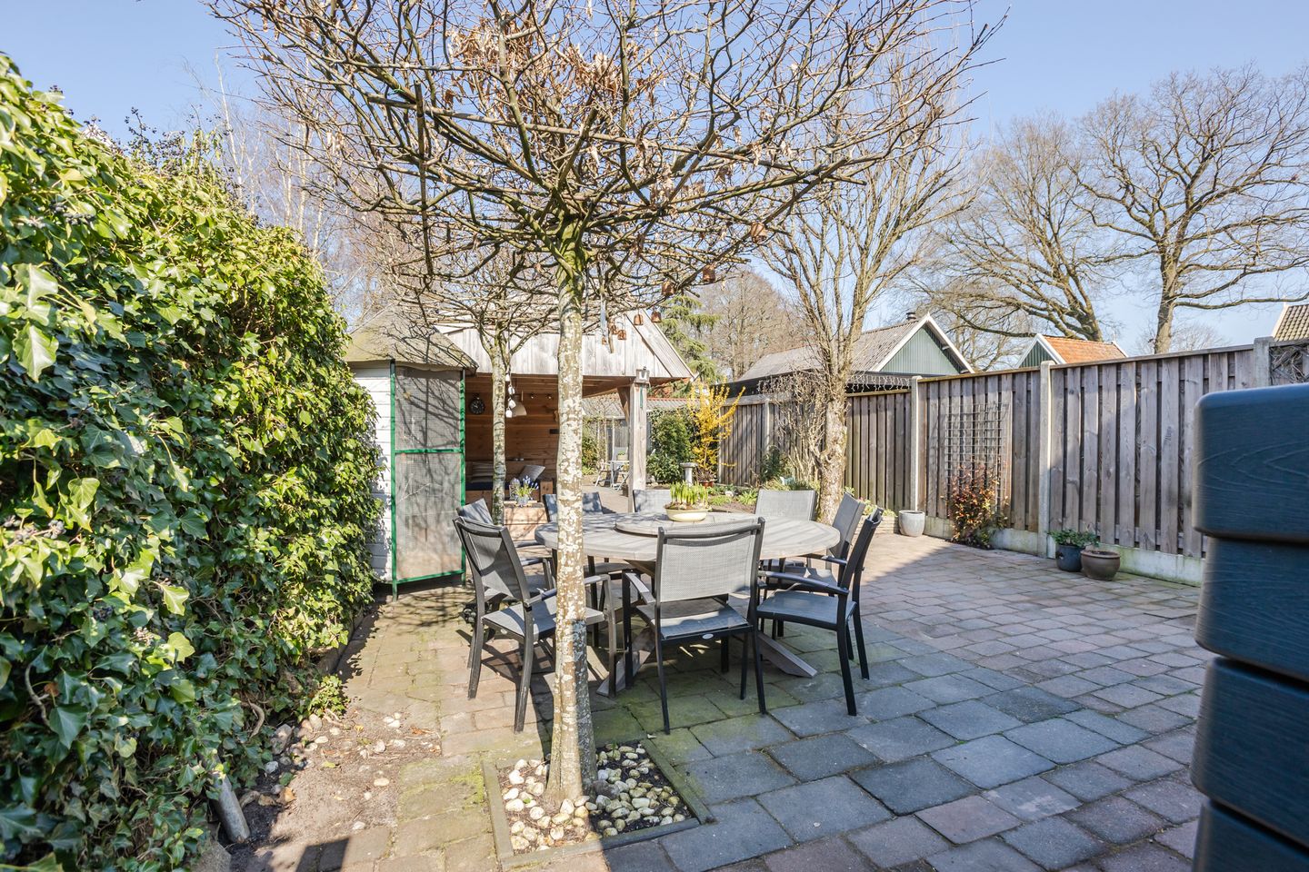 Foto 35 van Oosteinde 143