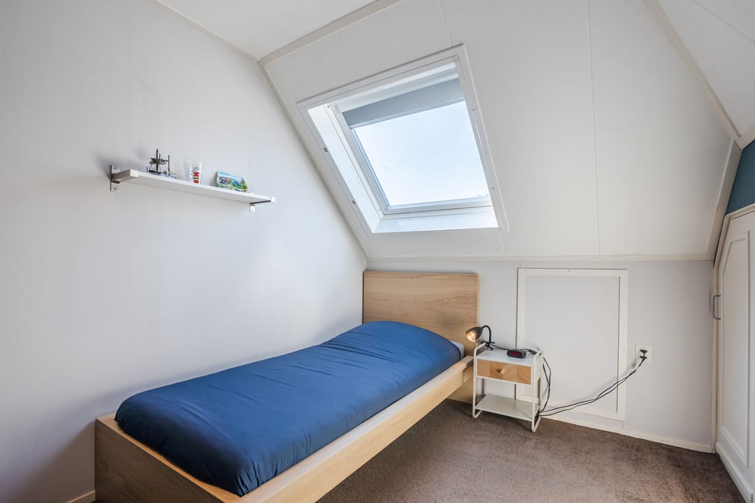 Foto 32 van Oosteinde 143