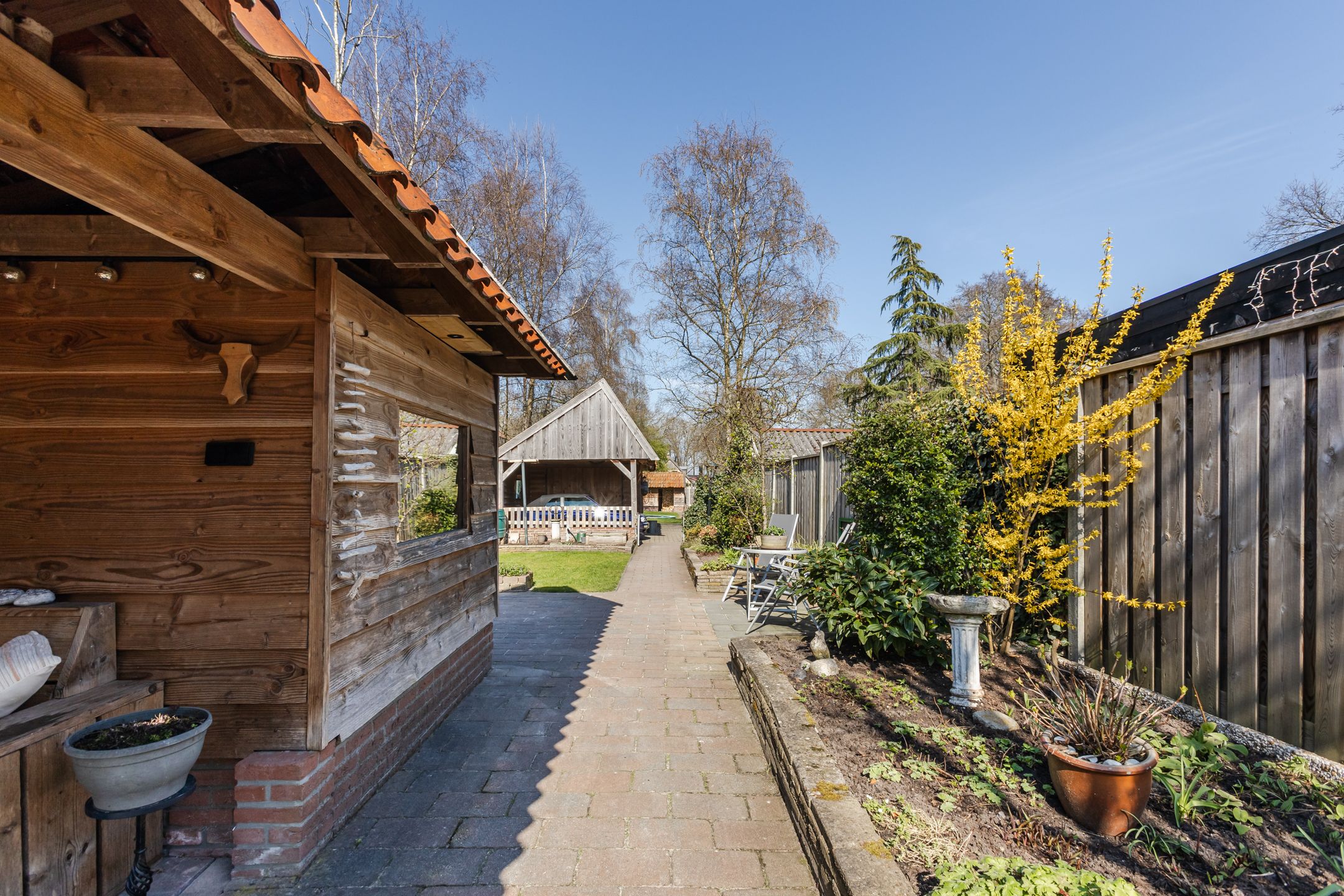 Foto 39 van Oosteinde 143