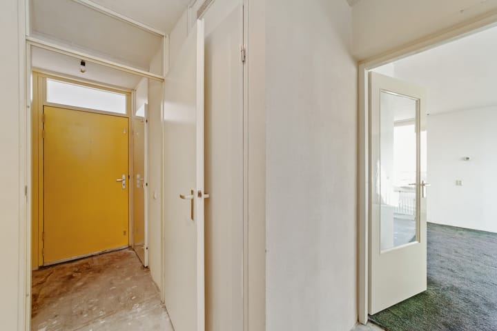 Foto 5 van Loosduinseweg 361