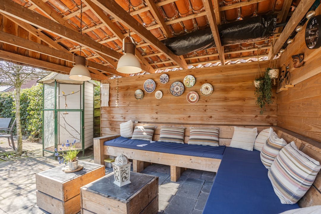 Foto 38 van Oosteinde 143