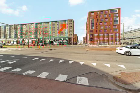 Loosduinseweg thumbnail