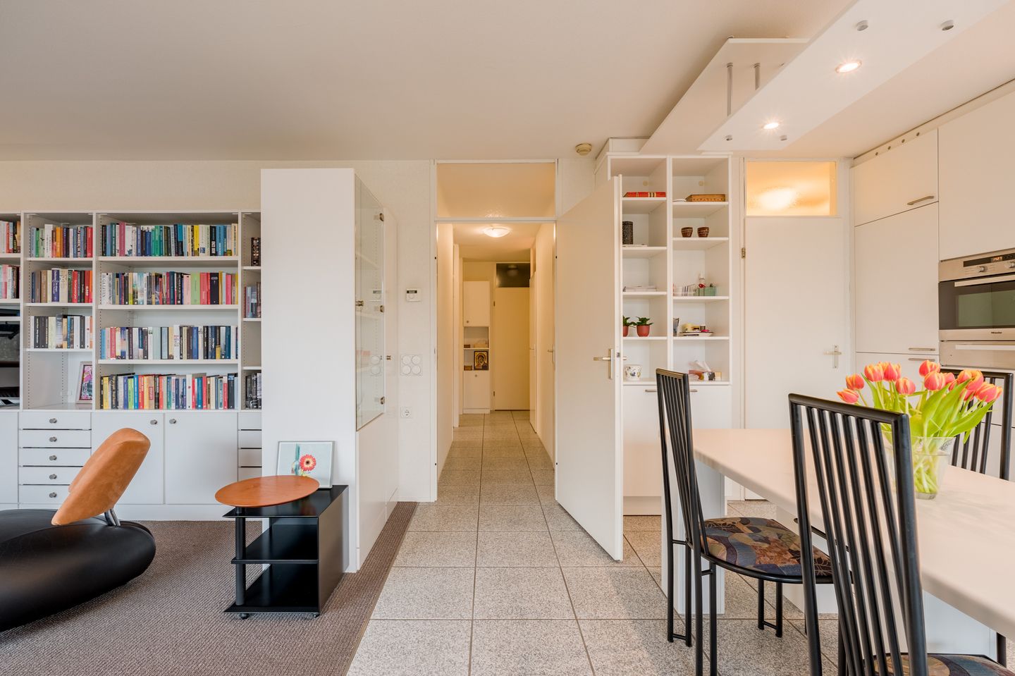 Foto 14 van Grote Beer 145