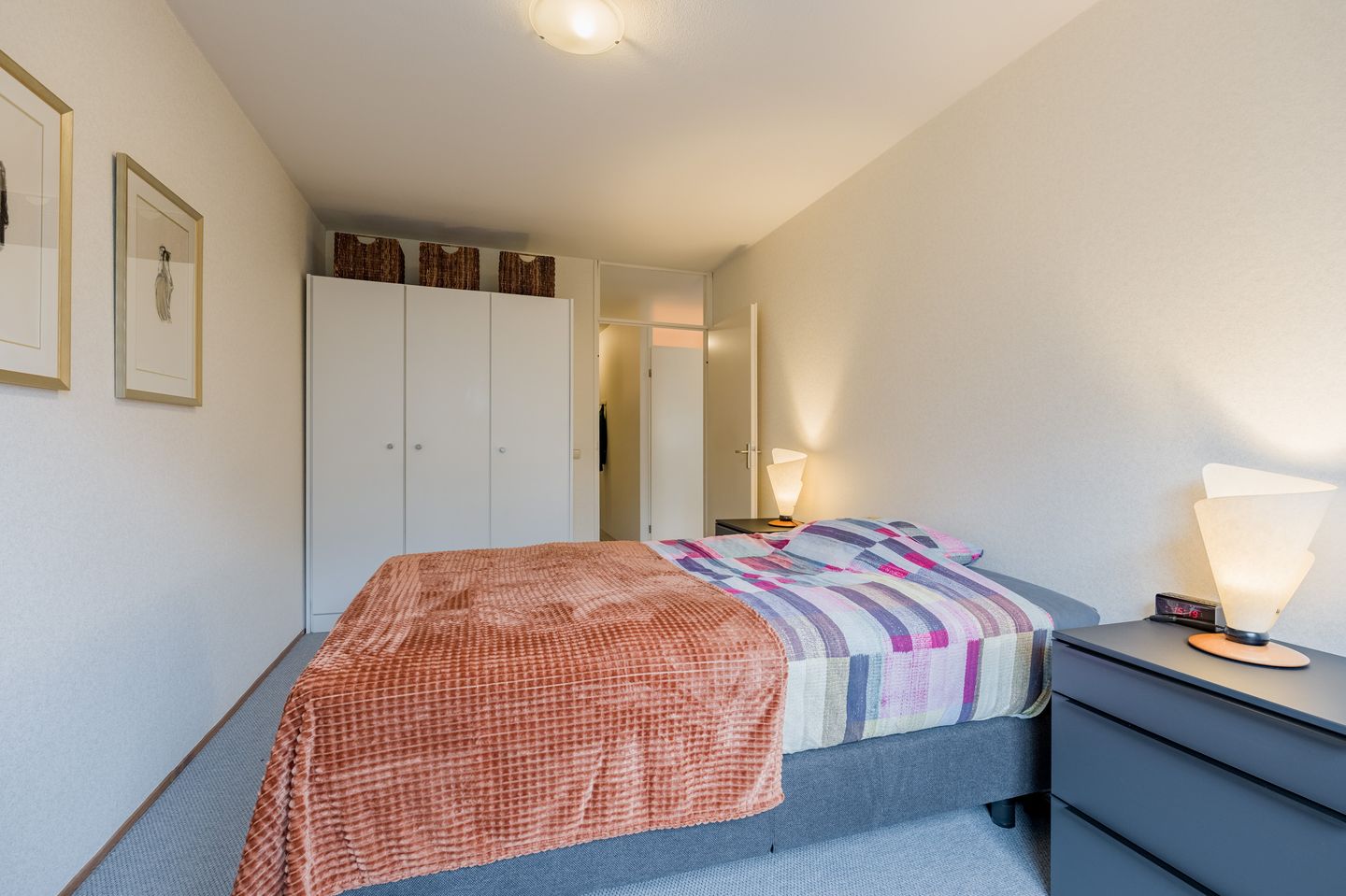 Foto 19 van Grote Beer 145