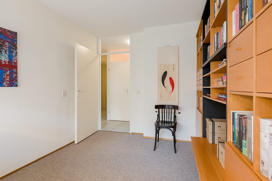 Foto 16 van Grote Beer 145