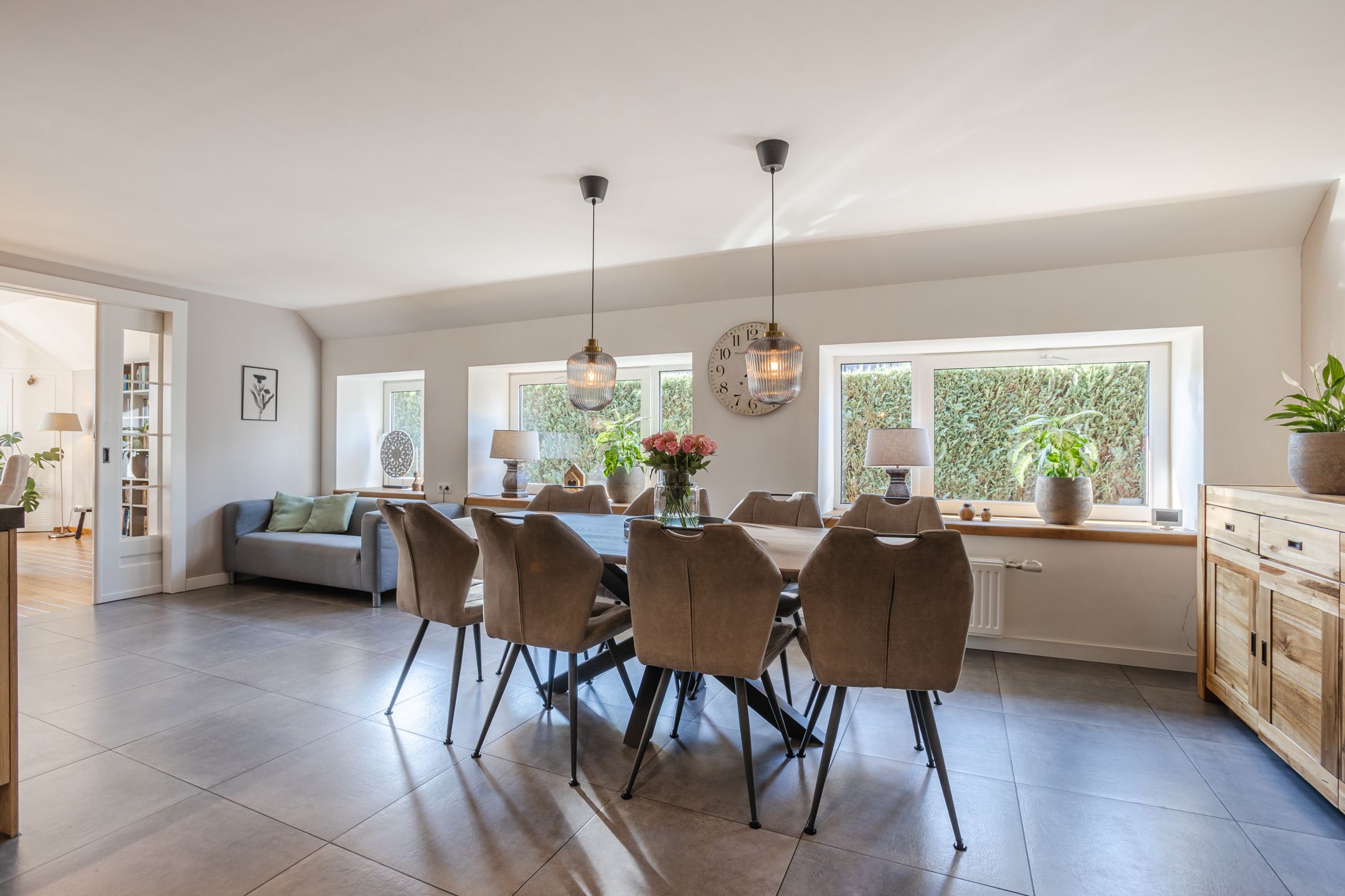 Foto 9 van Oosteinde 143