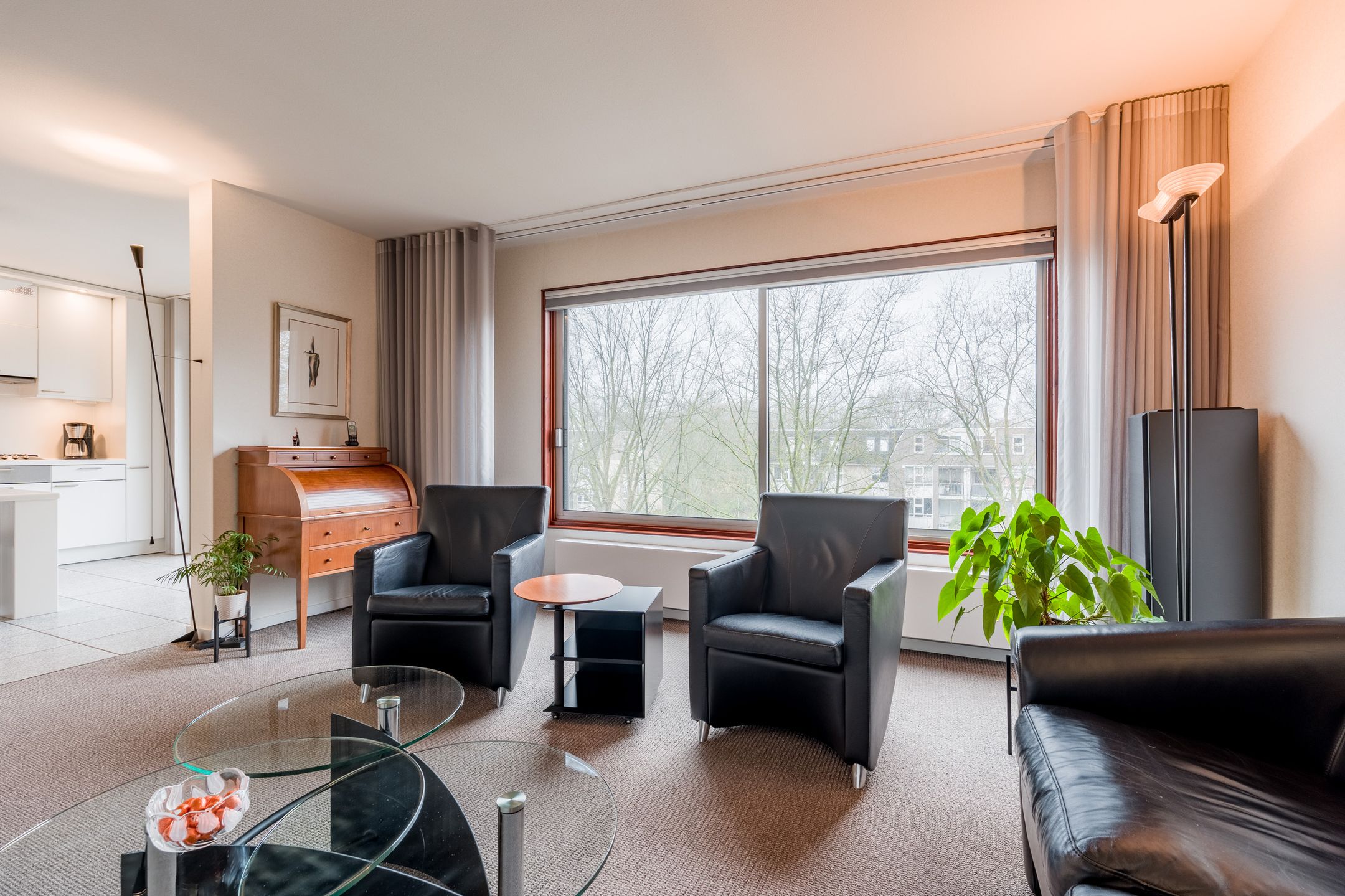 Foto 6 van Grote Beer 145