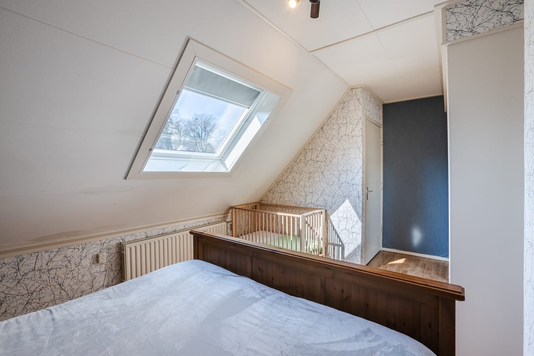 Foto 23 van Oosteinde 143