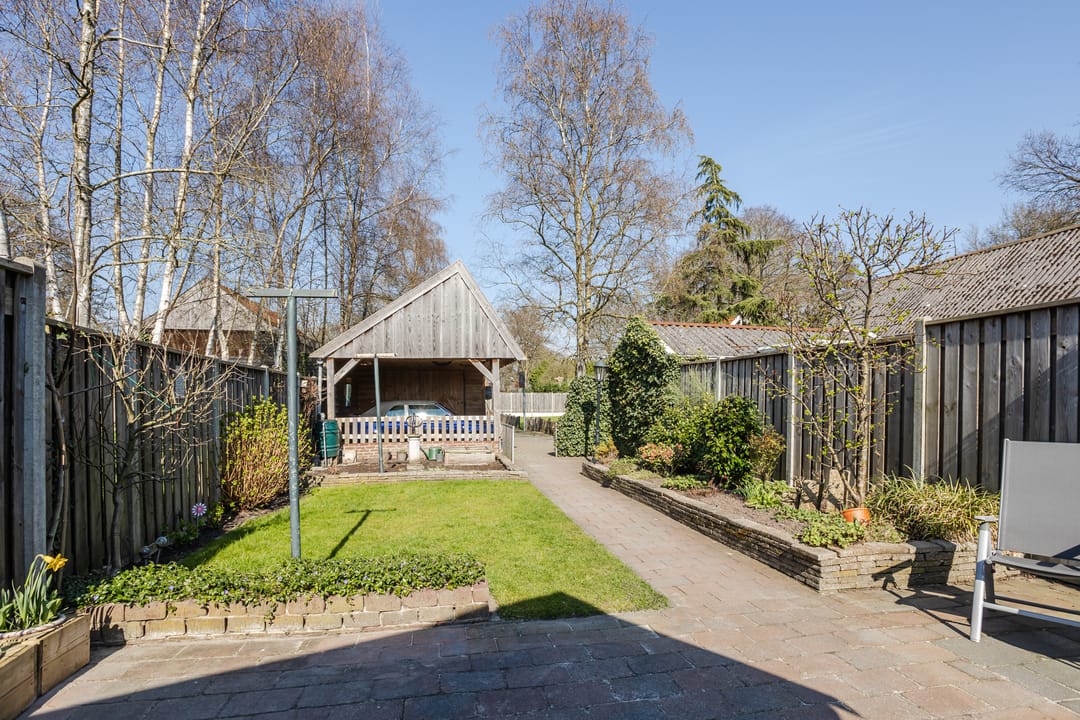 Foto 41 van Oosteinde 143