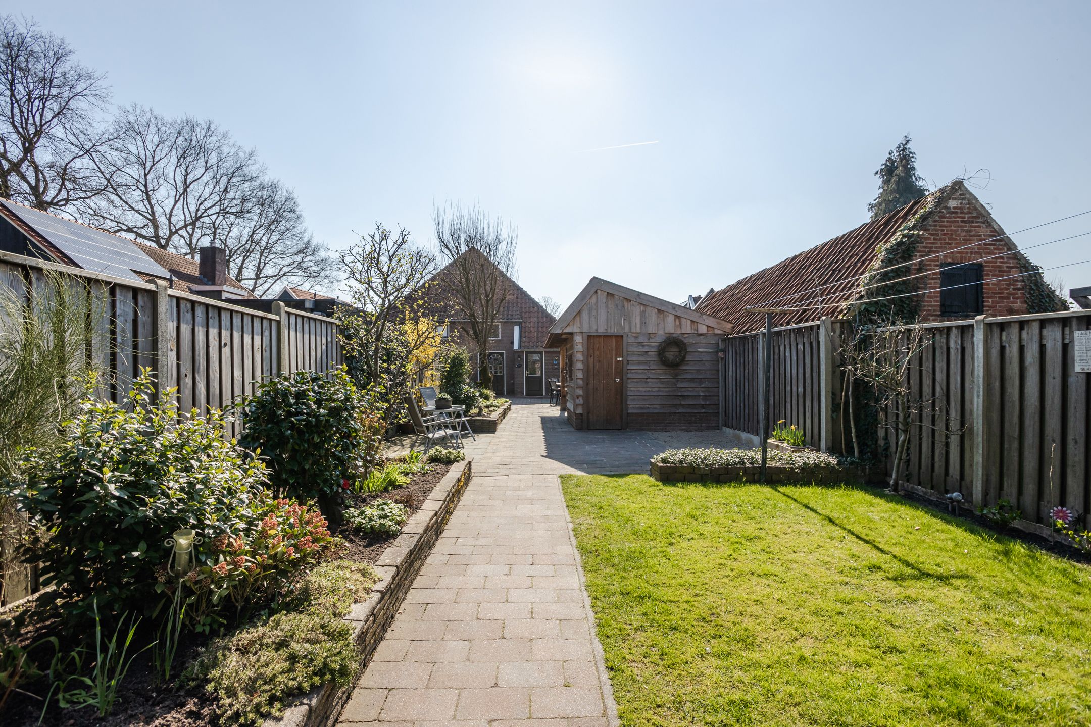 Foto 42 van Oosteinde 143