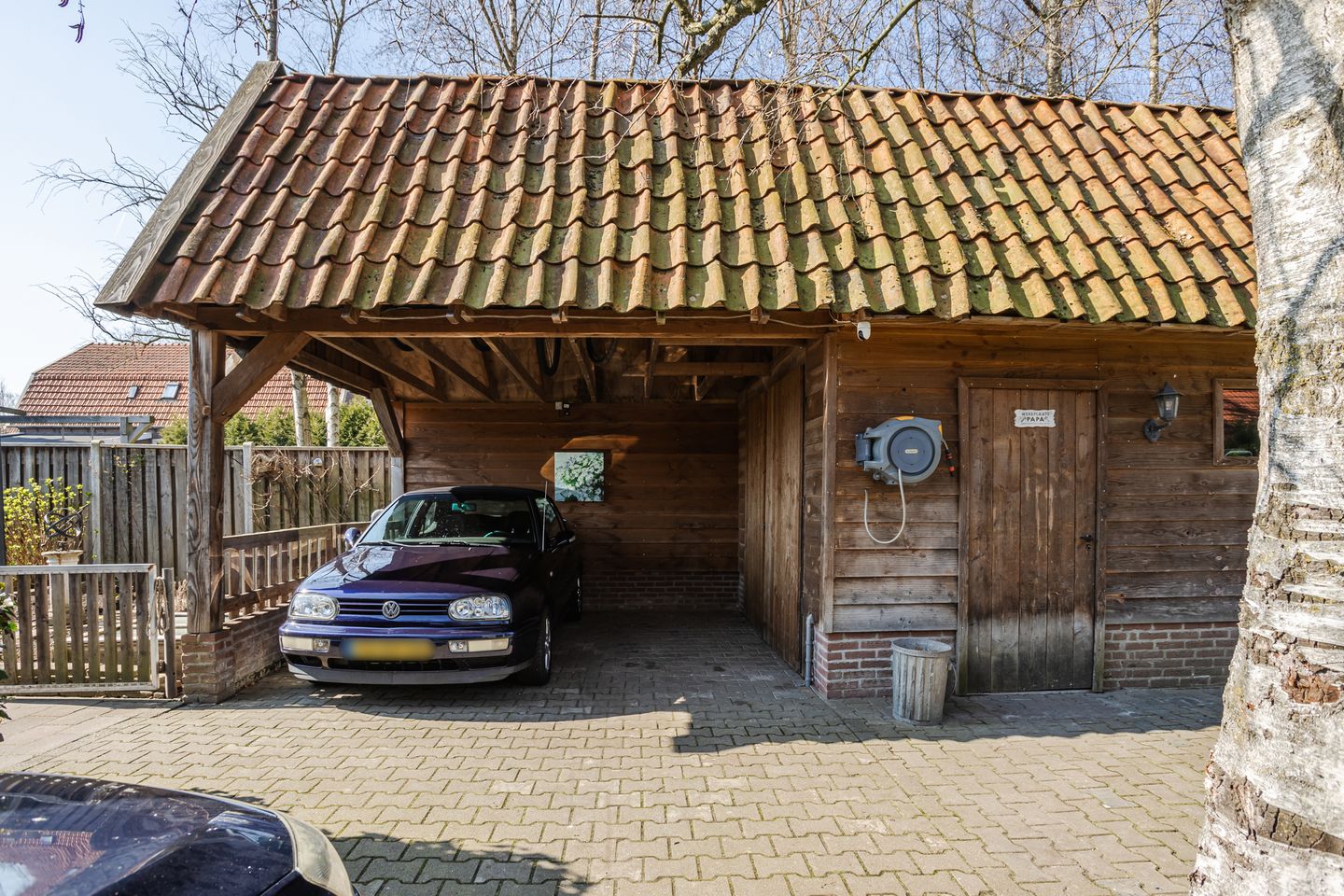 Foto 44 van Oosteinde 143