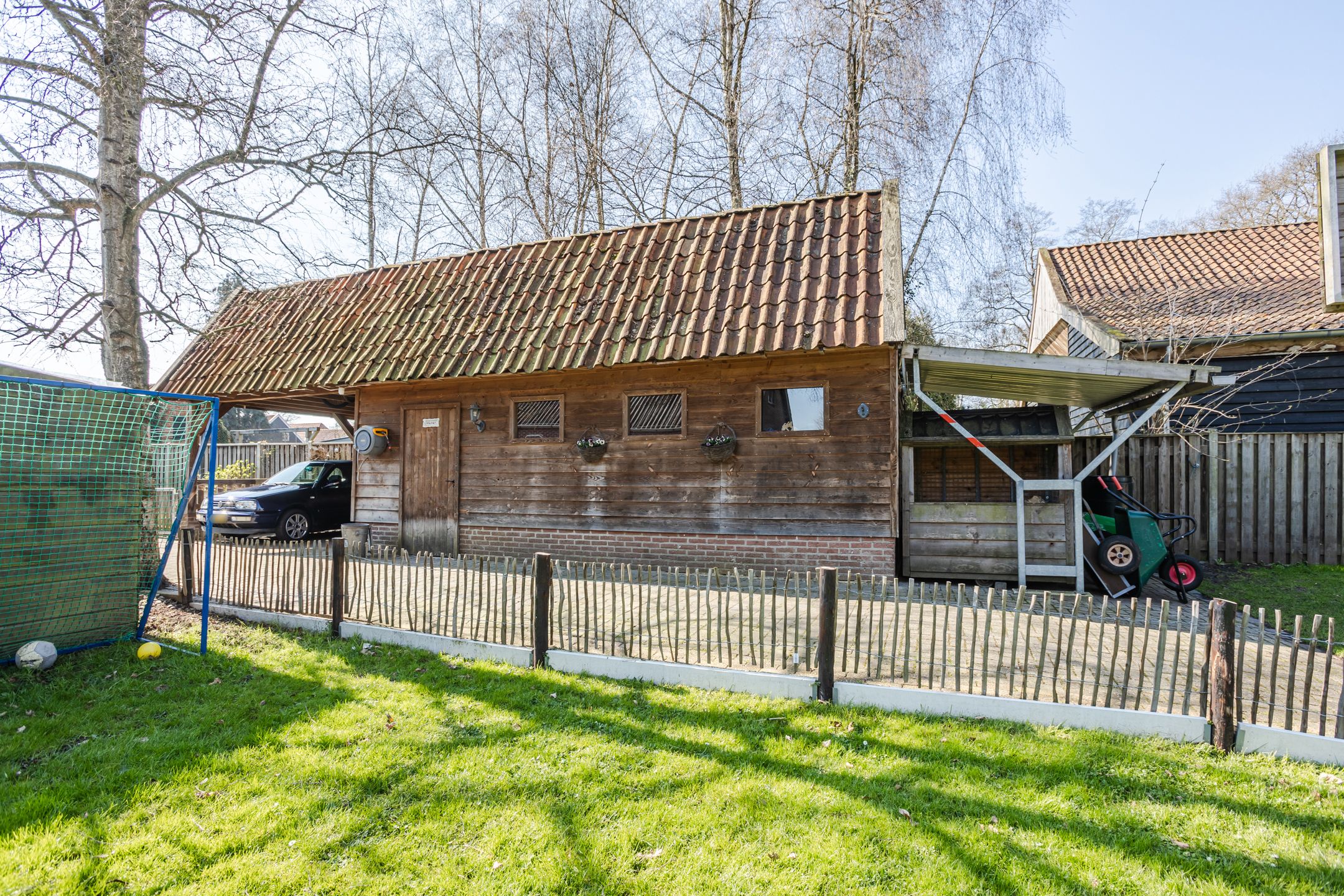 Foto 45 van Oosteinde 143