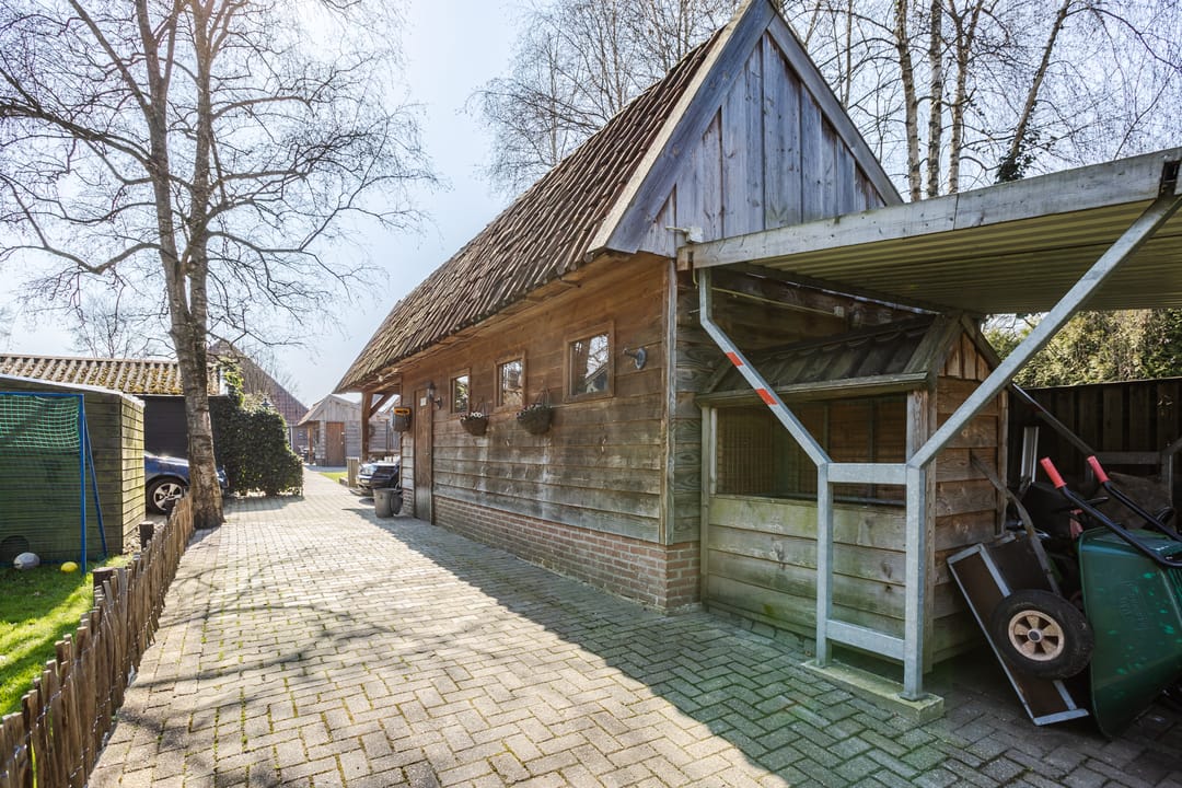 Foto 46 van Oosteinde 143