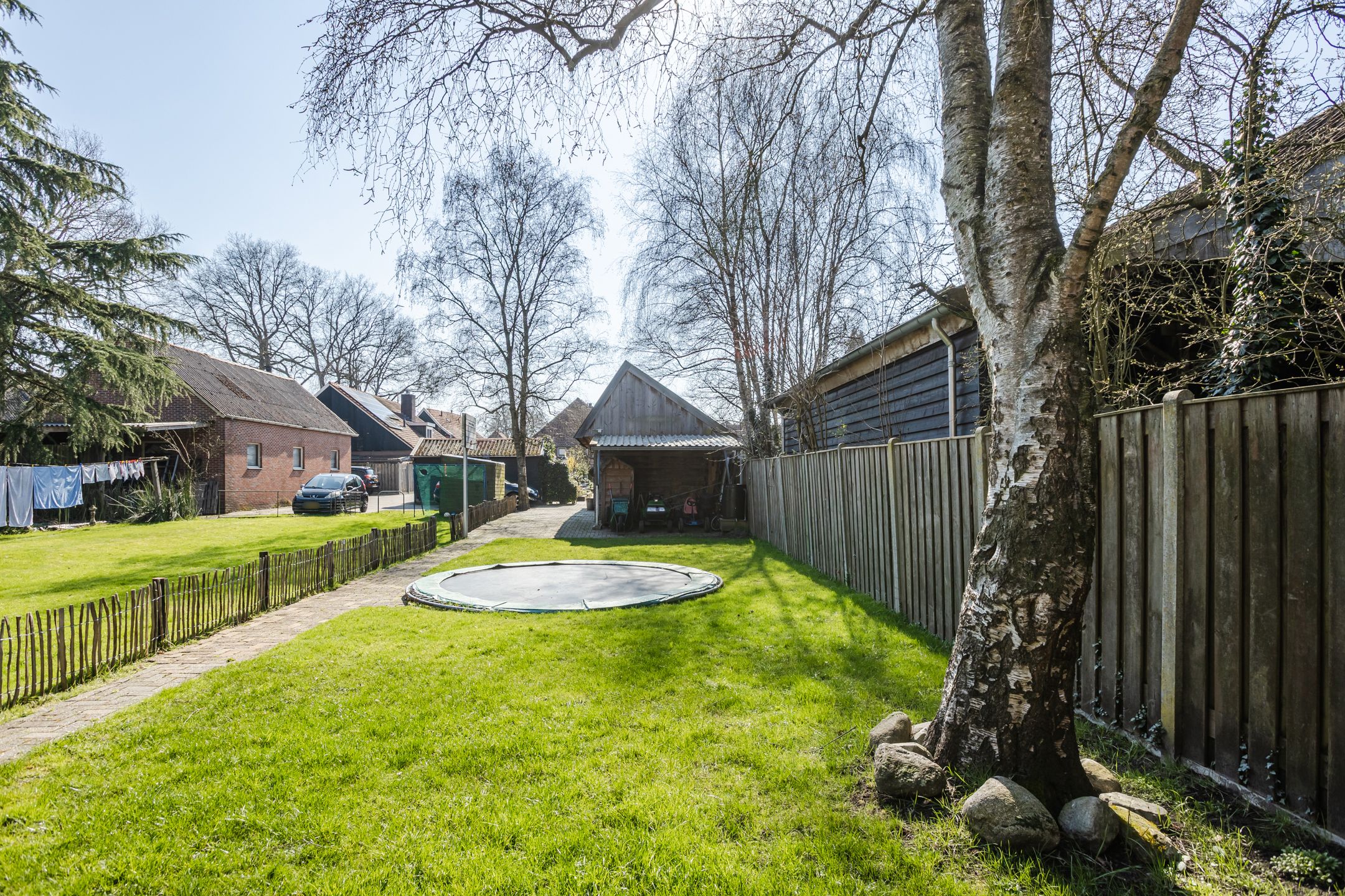 Foto 48 van Oosteinde 143