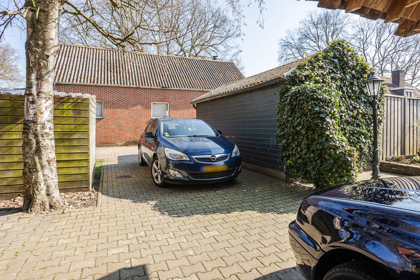 Foto 49 van Oosteinde 143