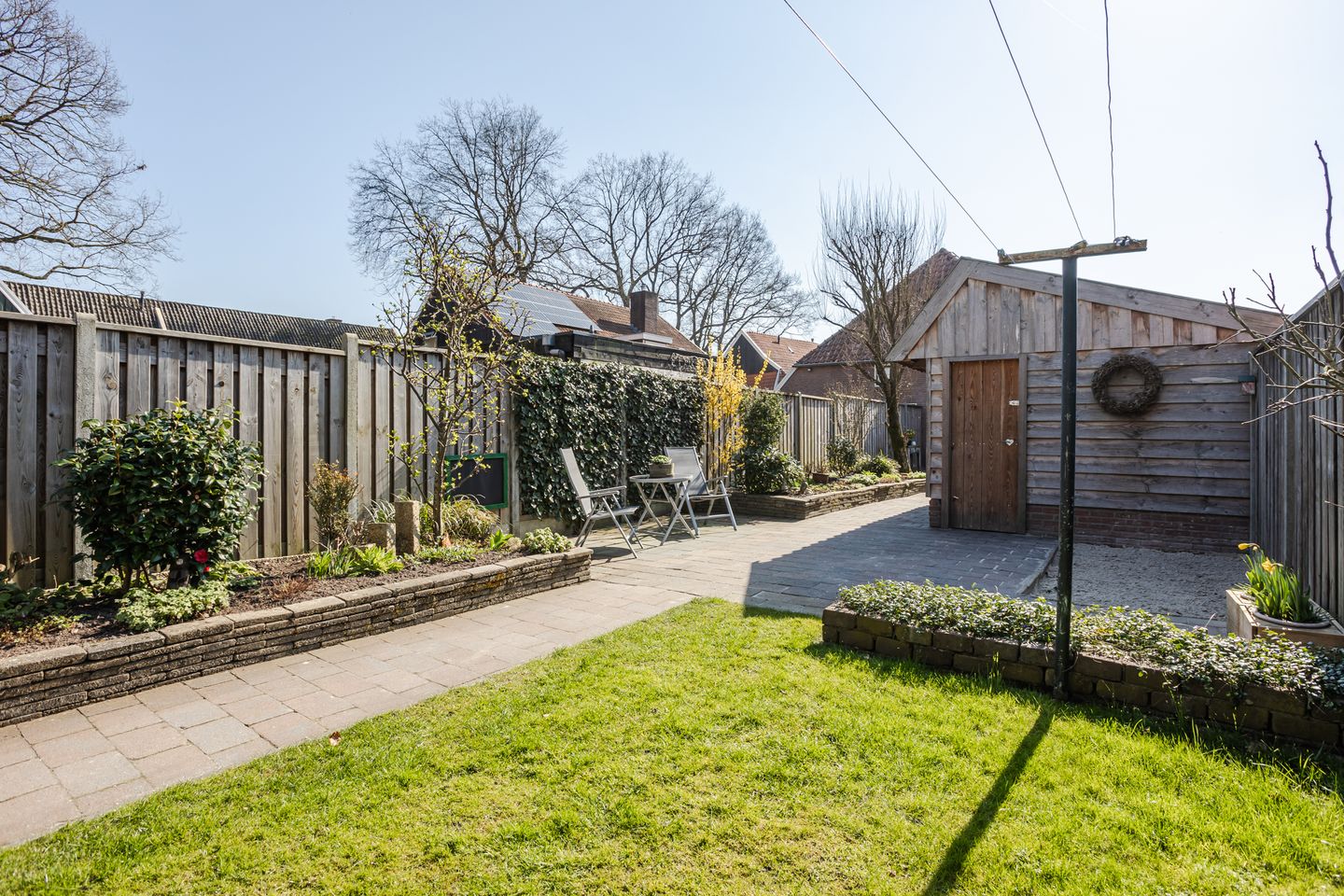 Foto 50 van Oosteinde 143