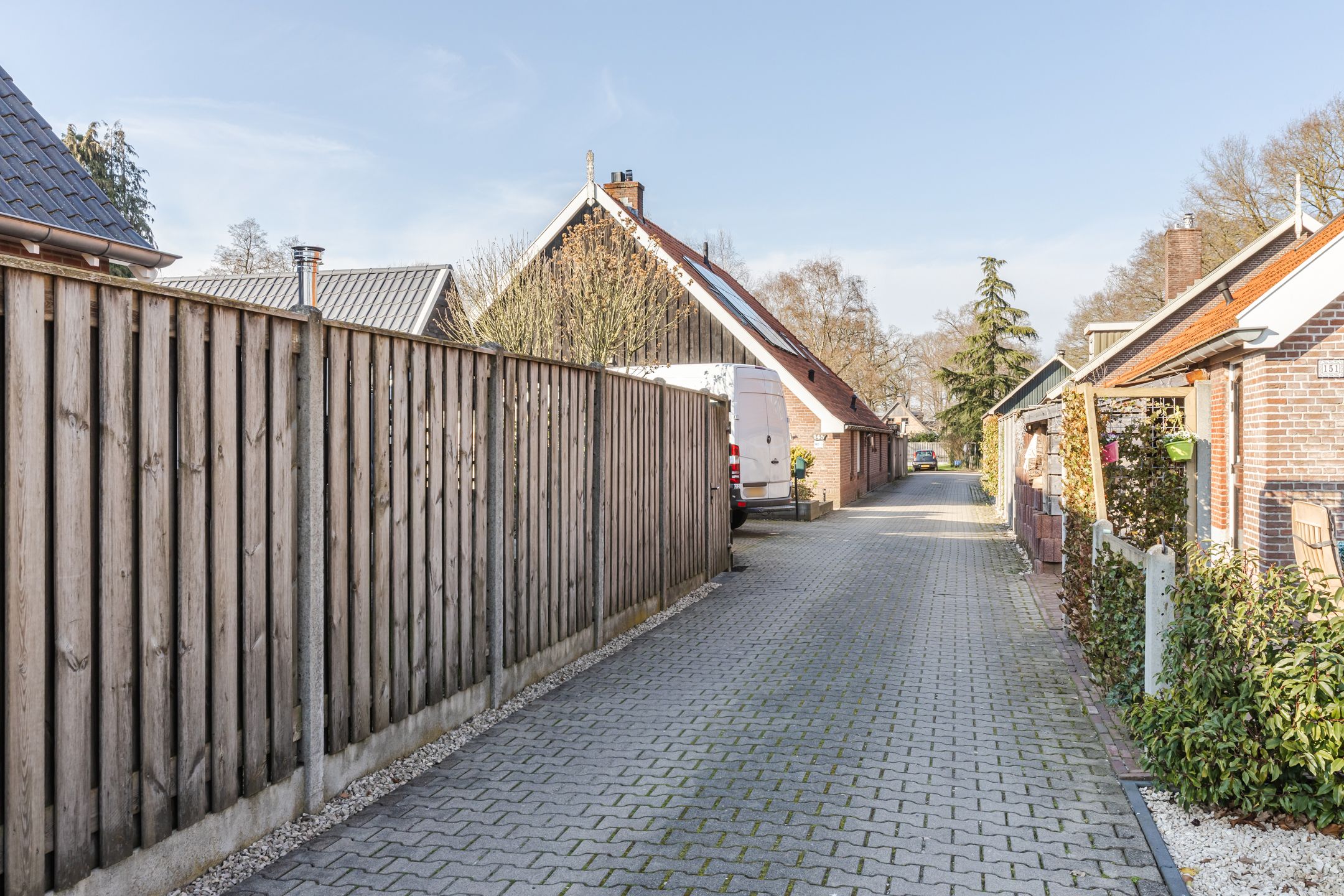 Foto 51 van Oosteinde 143