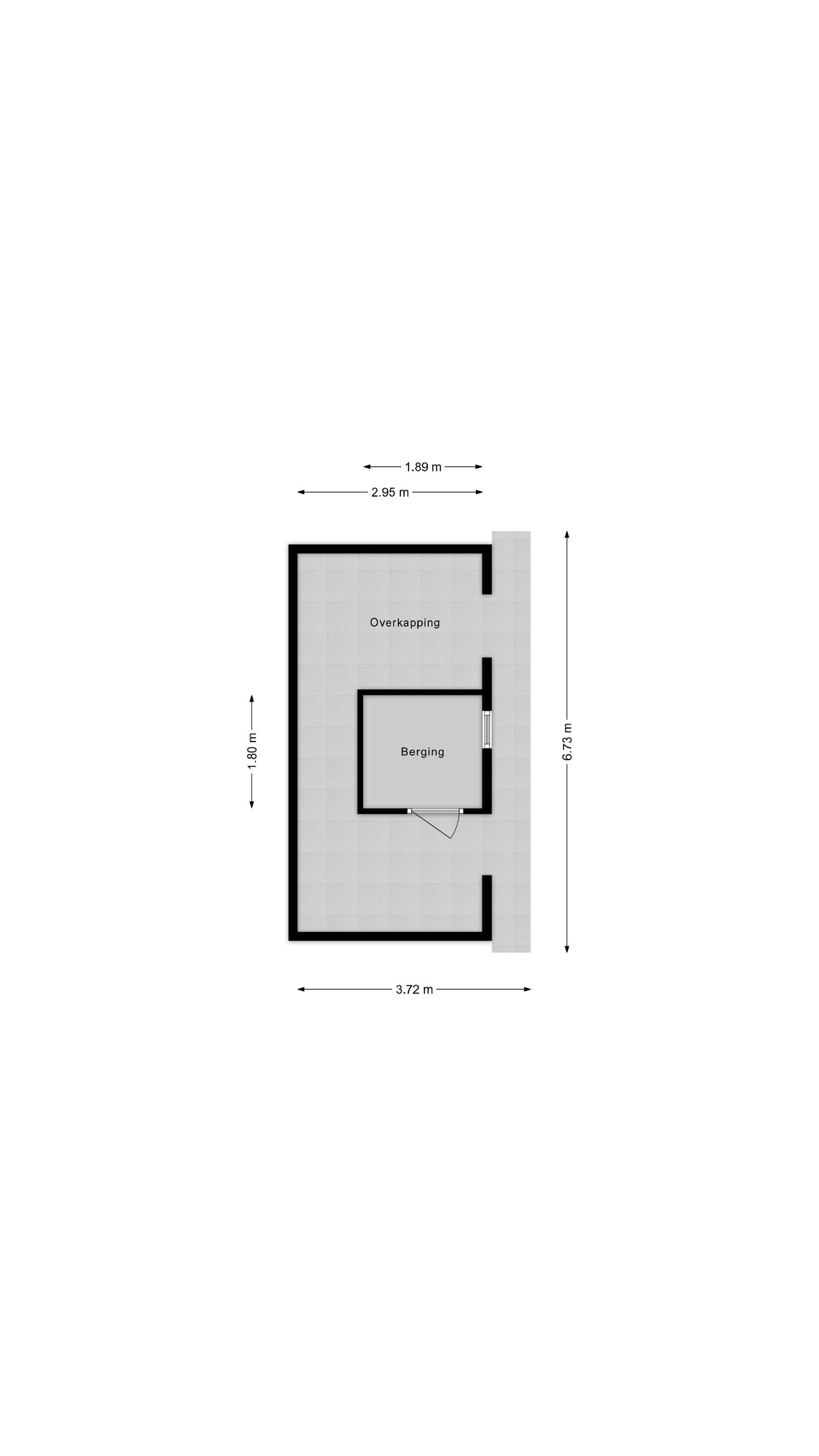 Foto 55 van Oosteinde 143