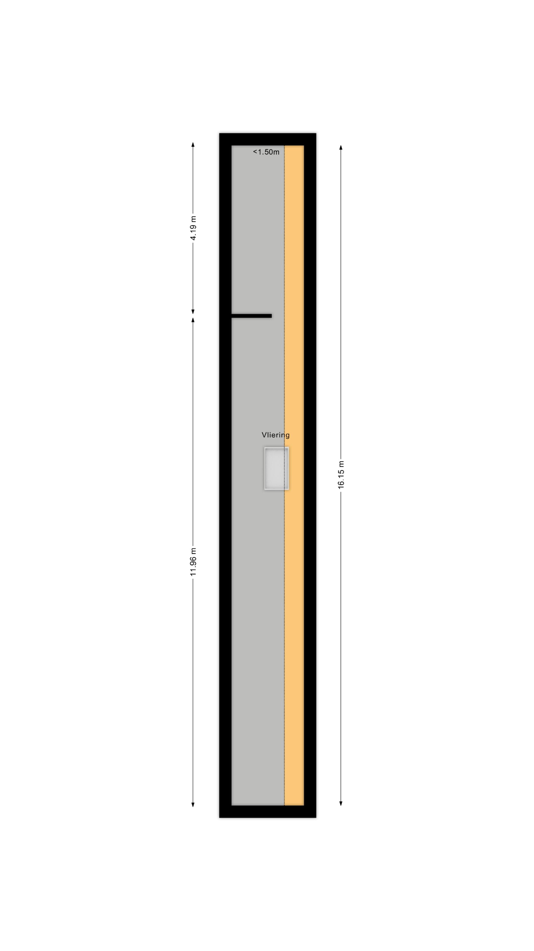 Foto 57 van Oosteinde 143
