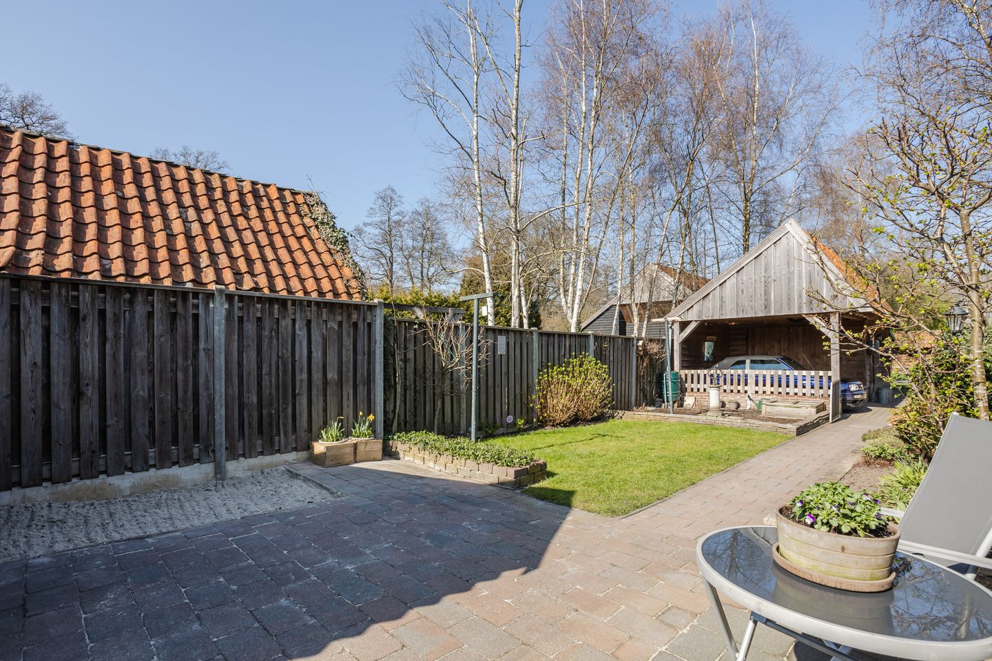 Foto 40 van Oosteinde 143