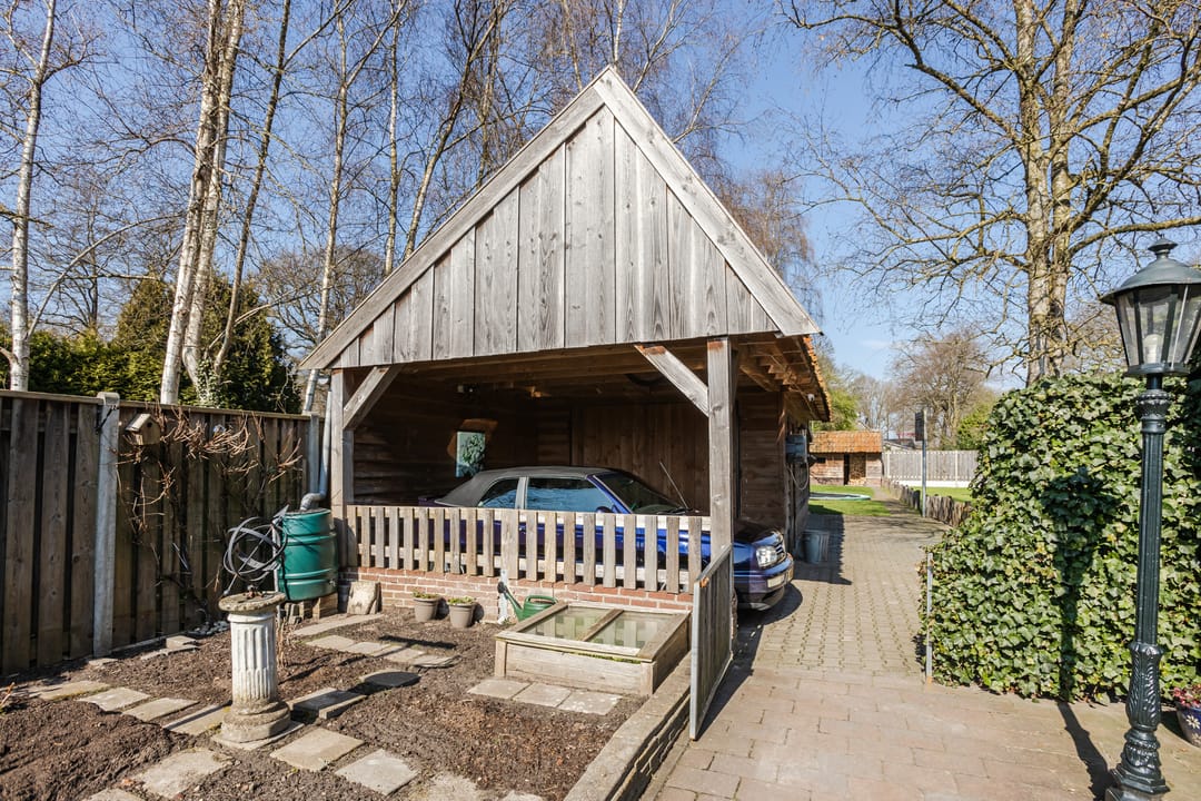 Foto 43 van Oosteinde 143