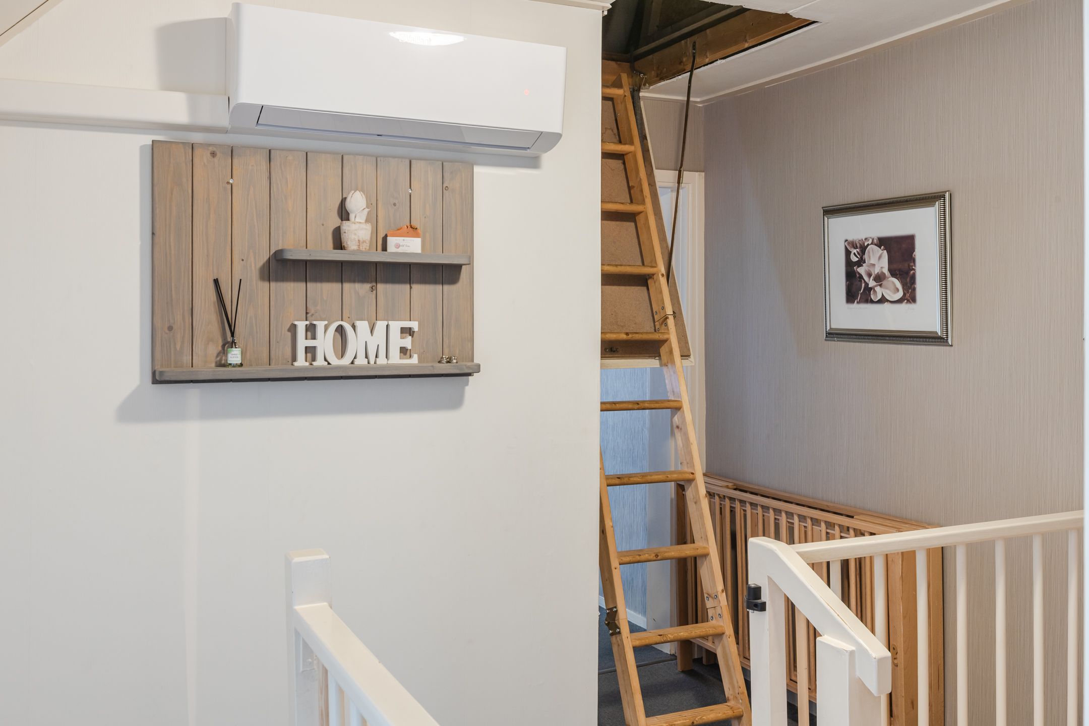 Foto 30 van Oosteinde 143