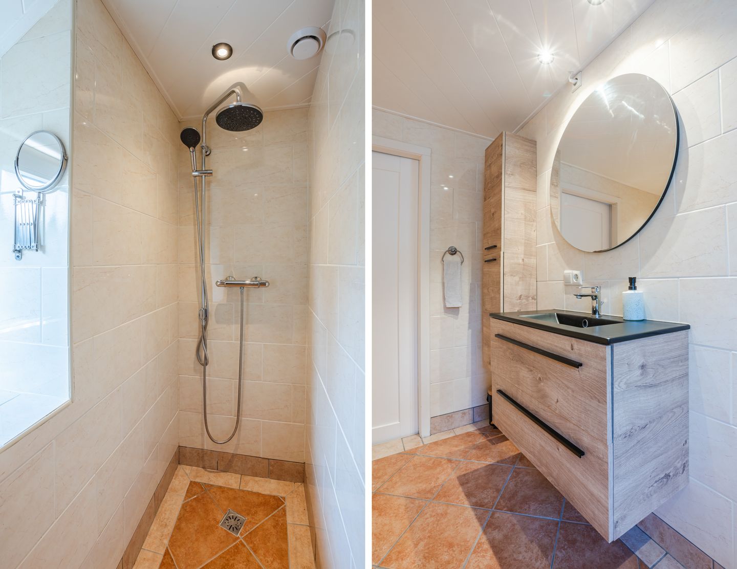 Foto 20 van Oosteinde 143